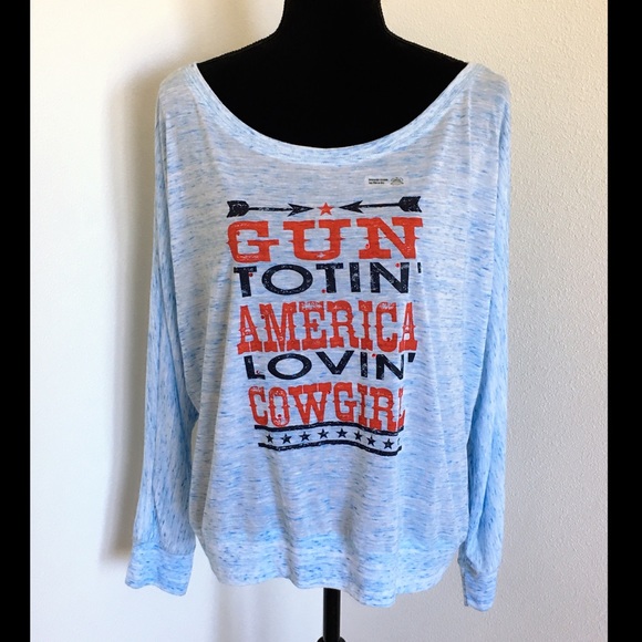 NWOT - Picture 2 of 8